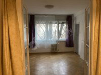 Kiadó téglalakás, albérlet, XI. kerületben, Budafoki úton