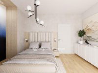 Eladó téglalakás, XIII. kerületben 61.8 M Ft, 1 szobás