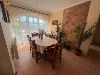 Eladó családi ház, Nyíregyházán 68 M Ft, 4+1 szobás