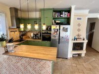 Eladó családi ház, Kecskeméten 110 M Ft, 4 szobás