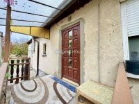 Eladó családi ház, Üllőn 89.9 M Ft, 4 szobás