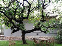 Eladó családi ház, XVII. kerületben 84.9 M Ft, 2 szobás