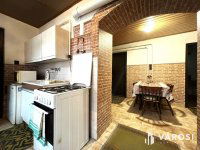 Eladó családi ház, Tótkomlóson 21.9 M Ft, 3 szobás