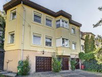 Eladó családi ház, Egerben 209 M Ft, 4+1 szobás