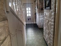 Eladó családi ház, Dunaharasztin 109.9 M Ft, 4 szobás