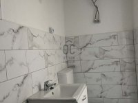 Eladó téglalakás, Szegeden 35.7 M Ft, 1 szobás