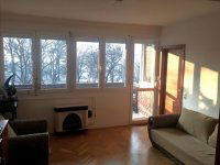 Kiadó téglalakás, albérlet, XI. kerületben, Szirtes úton