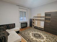 Eladó téglalakás, Veszprémben, Egyetem utcában 53.9 M Ft