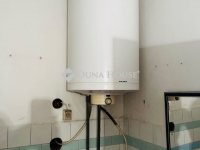 Eladó családi ház, Tápiószecsőn 54.9 M Ft, 4 szobás