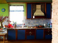 Eladó családi ház, Piliscsabán 462 M Ft, 5+3 szobás