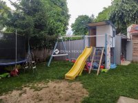 Eladó családi ház, Mohácson 41.5 M Ft, 3 szobás