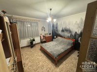 Eladó téglalakás, Kisteleken 53.5 M Ft, 3 szobás