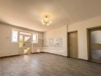 Eladó családi ház, Újfehértón 46 M Ft, 2+1 szobás