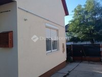 Eladó családi ház, XVIII. kerületben 99.9 M Ft, 2 szobás