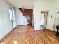 Eladó családi ház, XVIII. kerületben 105 M Ft, 5 szobás