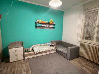 Eladó családi ház, Marcalgergelyin 31 M Ft, 2+1 szobás