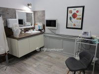 Eladó családi ház, XIV. kerületben 300 M Ft, 10+2 szobás