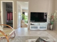 Eladó családi ház, Szigetszentmiklóson 135.9 M Ft, 3 szobás