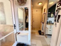 Eladó téglalakás, Budapesten, XX. kerületben 66.5 M Ft, 2 szobás