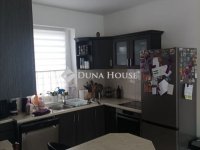 Eladó családi ház, Lepsényben 73.6 M Ft, 4 szobás