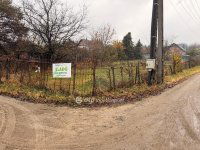 Eladó telek, Mogyoródon 13.9 M Ft / költözzbe.hu