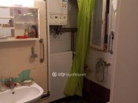 Eladó téglalakás, II. kerületben 144.9 M Ft, 2+1 szobás