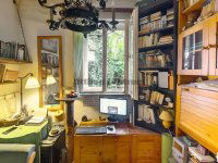 Eladó családi ház, XI. kerületben 65 M Ft, 3 szobás