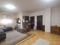 Eladó családi ház, Rácalmáson 76.9 M Ft, 4 szobás