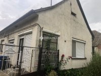 Eladó családi ház, Vajszlón 17 M Ft, 2 szobás