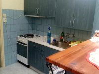 Kiadó téglalakás, albérlet, Szegeden, Szentháromság utcában
