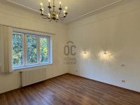 Eladó családi ház, X. kerületben 265 M Ft, 7 szobás