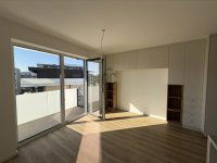 Eladó téglalakás, XIII. kerületben 79.99 M Ft, 1 szobás