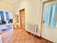 Eladó családi ház, Üllőn 91.9 M Ft, 4 szobás