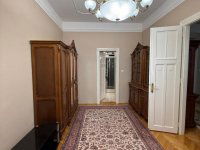 Eladó téglalakás, XIII. kerületben 149.9 M Ft, 3 szobás