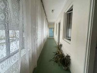 Eladó családi ház, Nagybajomban 29 M Ft, 4 szobás