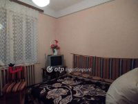 Eladó mezogazdasagi ingatlan, Jászberényben 23 M Ft, 2+1 szobás