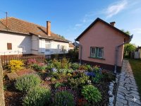 Eladó családi ház, Jászkarajenőn 17.5 M Ft, 2+1 szobás