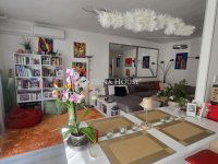 Eladó téglalakás, II. kerületben 130 M Ft, 3 szobás