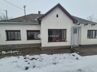 Eladó családi ház, Iregszemcsén 24.8 M Ft, 3 szobás