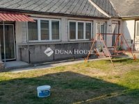 Eladó családi ház, Zámolyon 39.99 M Ft, 3 szobás