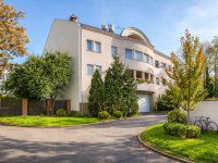 Kiadó téglalakás, albérlet, Debrecenben 300 E Ft / hó, 4 szobás