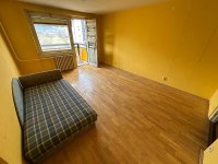 Eladó panellakás, XIII. kerületben 75 M Ft, 1+2 szobás