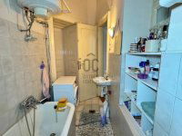 Eladó téglalakás, VII. kerületben 94.9 M Ft, 2 szobás