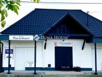 Eladó üzlethelyiség, Ócsán 147 M Ft, 4 szobás