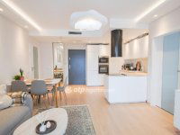 Eladó téglalakás, Balatonkenesén 125 M Ft, 3 szobás