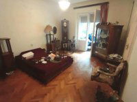 Eladó téglalakás, XI. kerületben 125 M Ft, 3 szobás