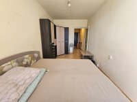 Kiadó panellakás, albérlet, Debrecenben 130 E Ft / hó, 1 szobás