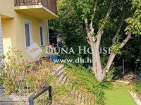 Eladó családi ház, Szentendrén 119.9 M Ft, 4 szobás