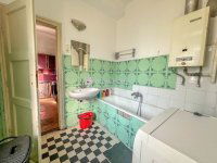 Eladó téglalakás, XIV. kerületben 57.9 M Ft, 2 szobás