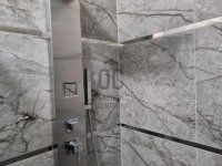 Eladó családi ház, Gyálon 145 M Ft, 4 szobás